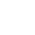 North Rim Plumbers